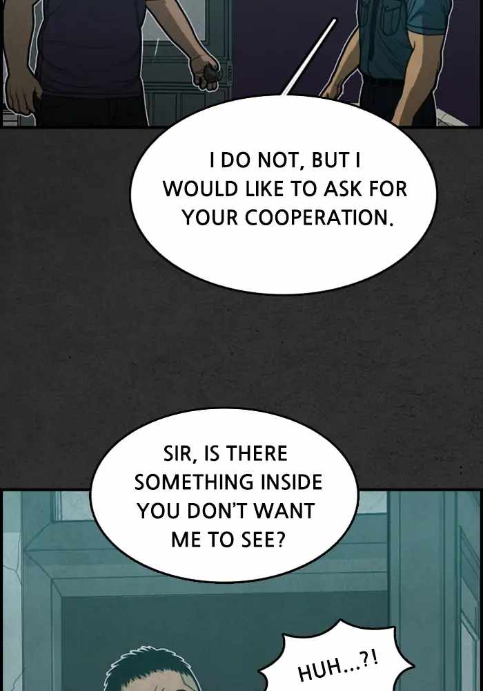 65