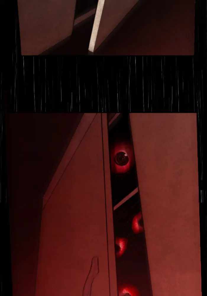 172