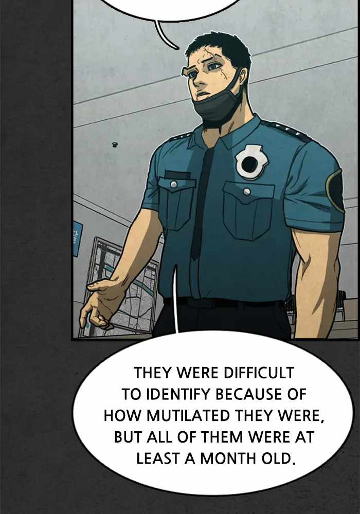 45