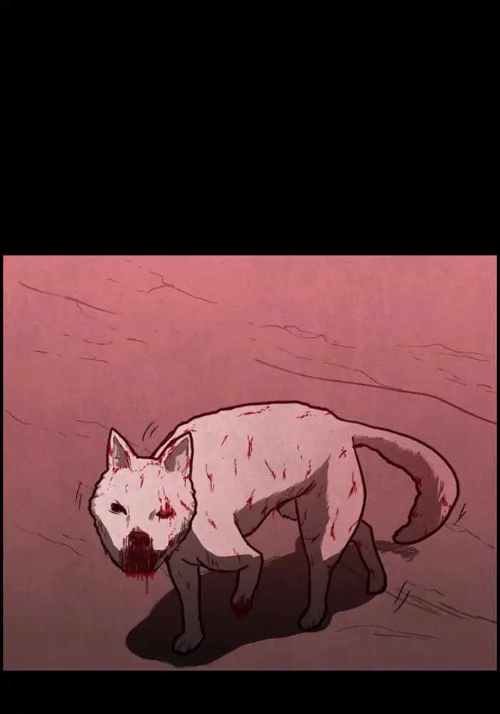 100