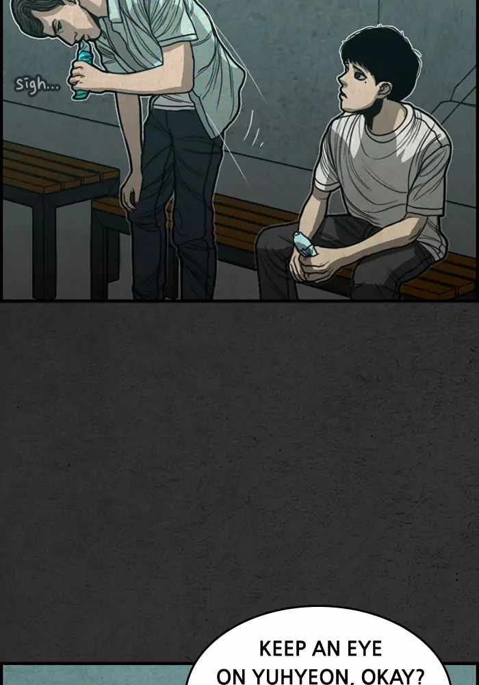 78