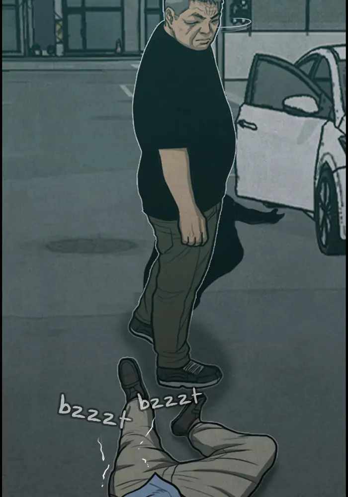 98