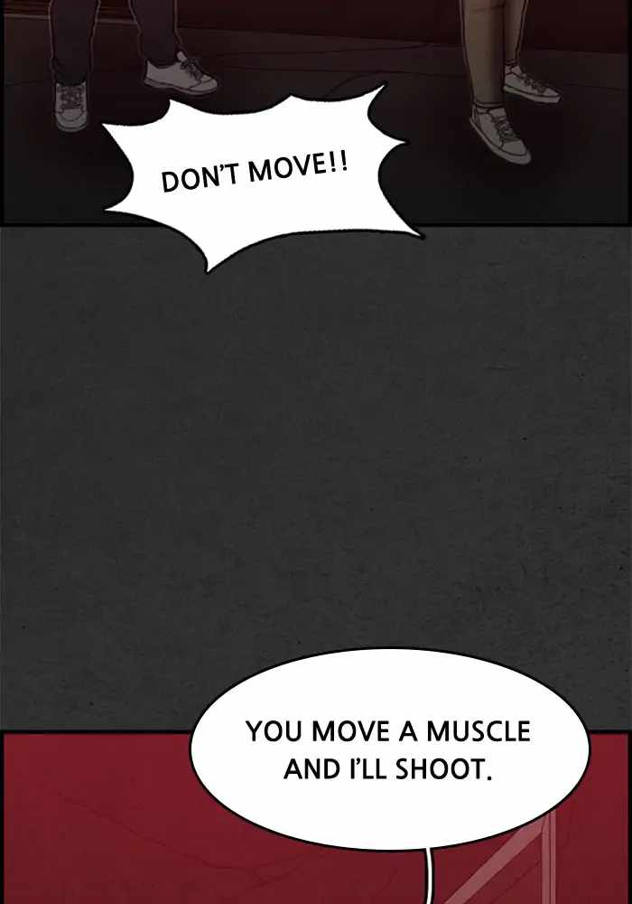 84