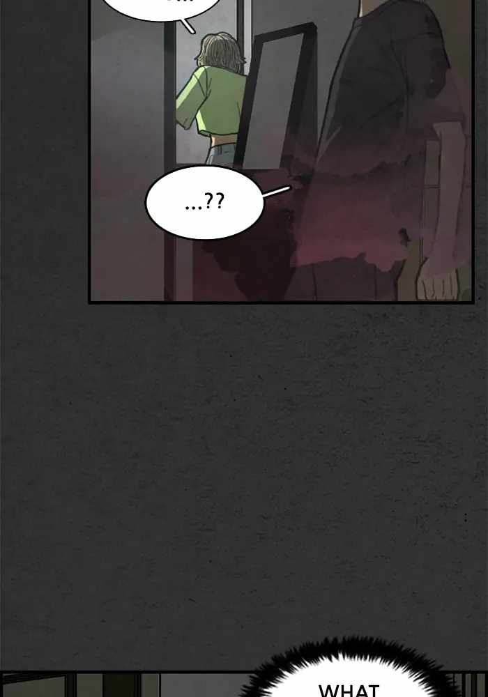 71