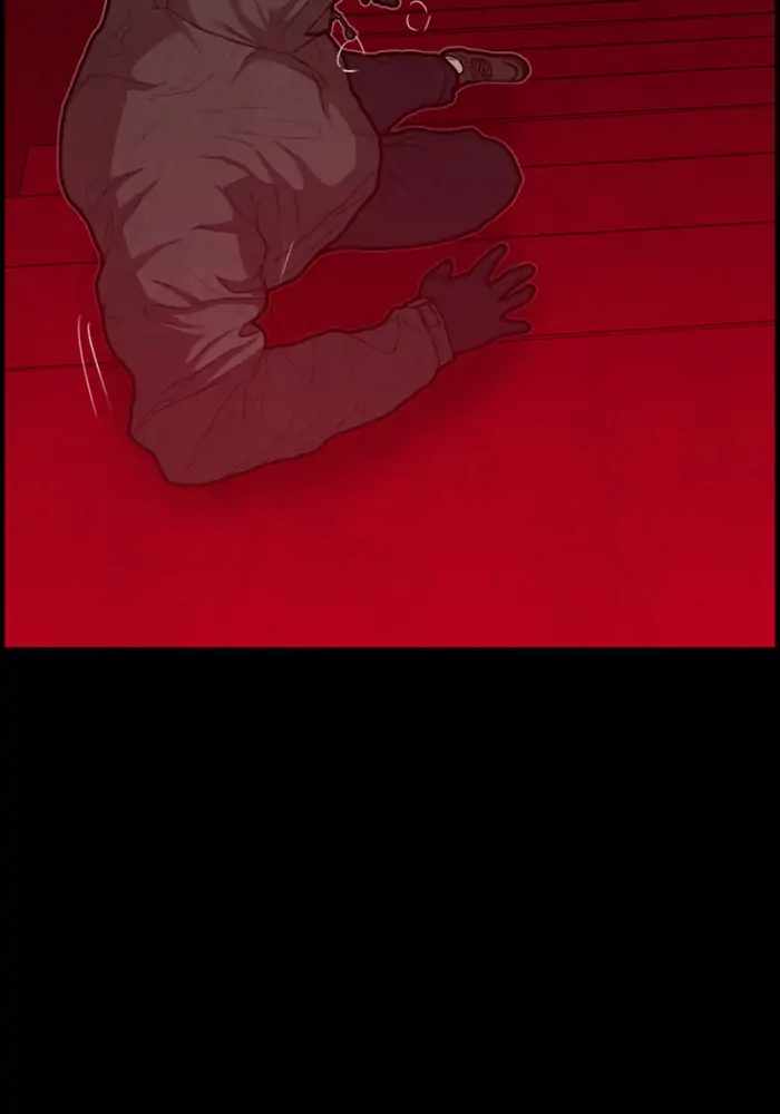 98