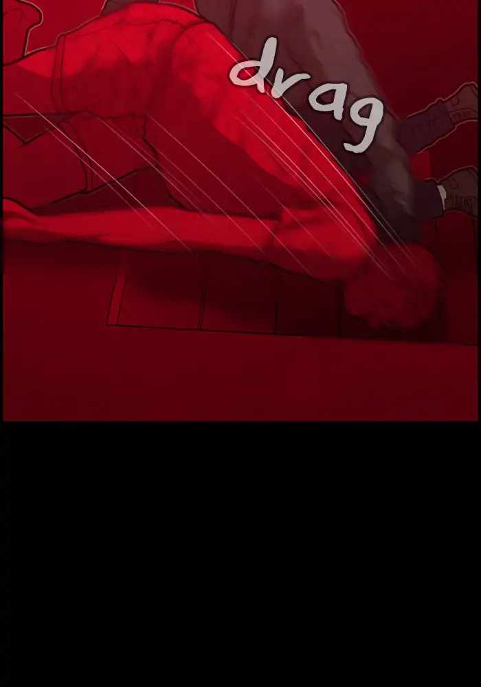 95