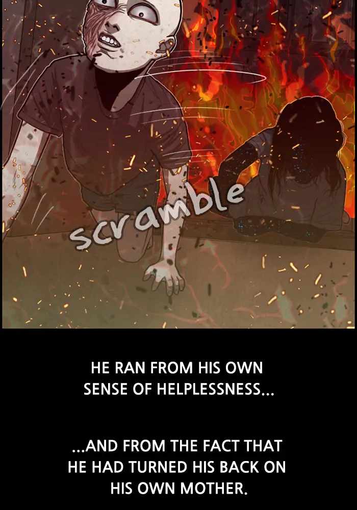 69