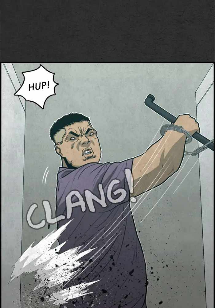 105