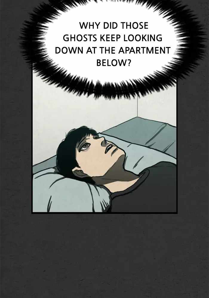 80