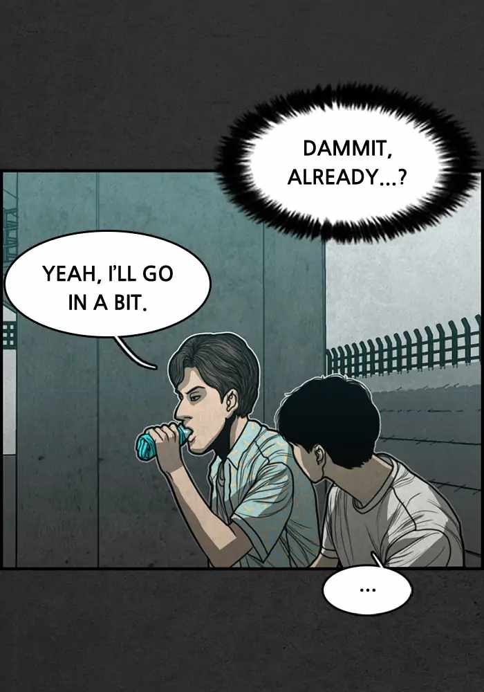 75
