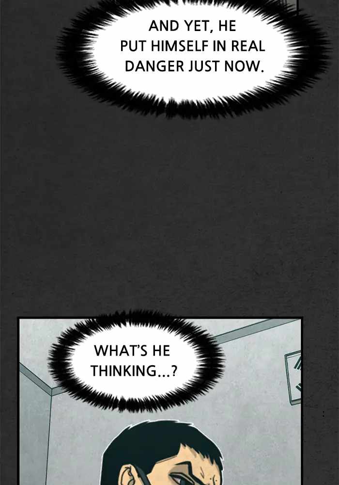 61