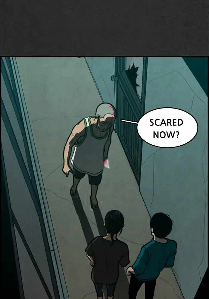 51