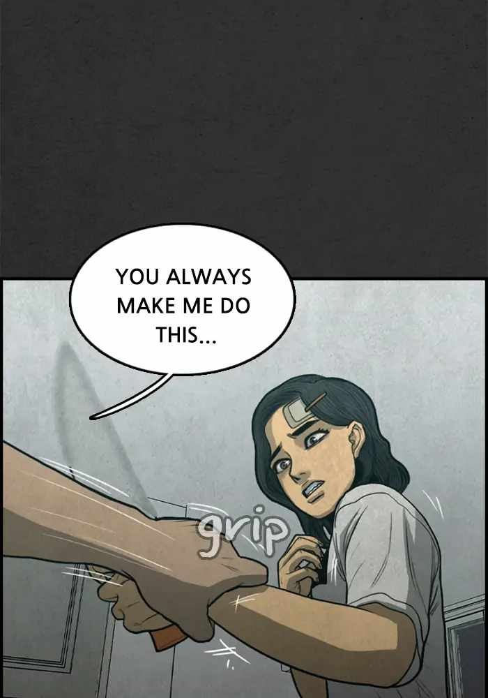 114