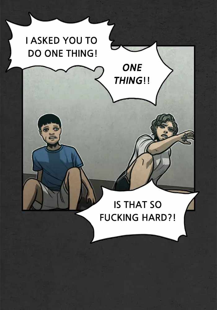 79