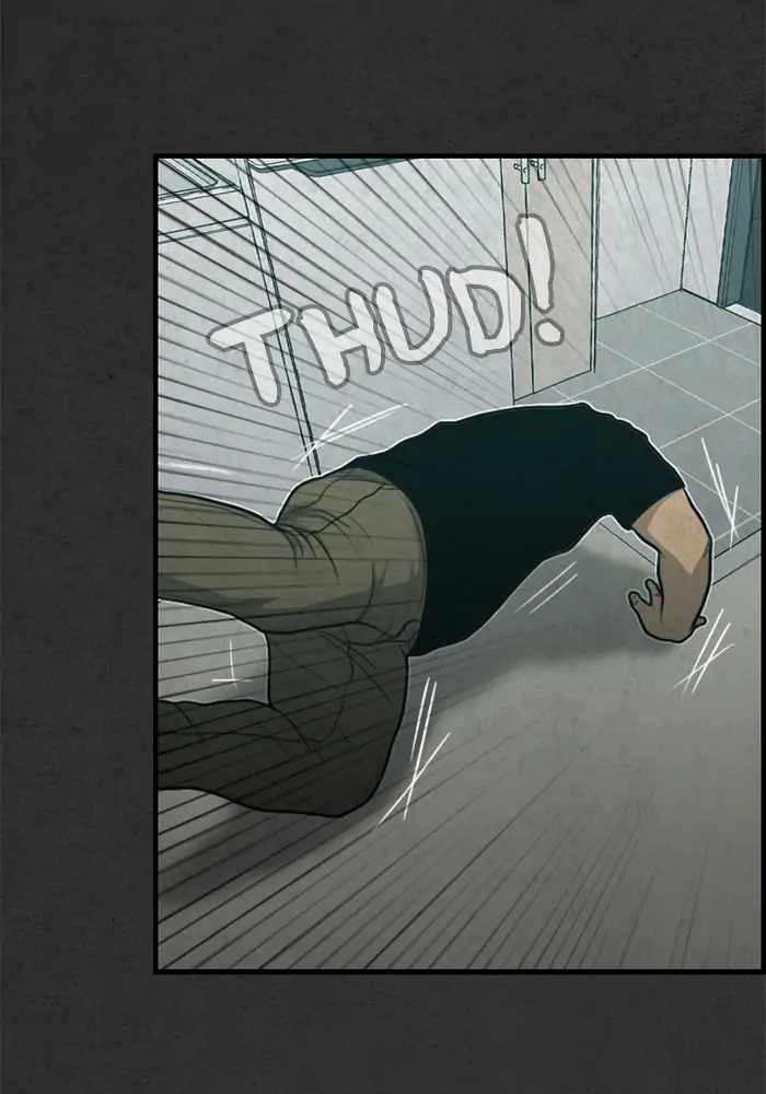 90