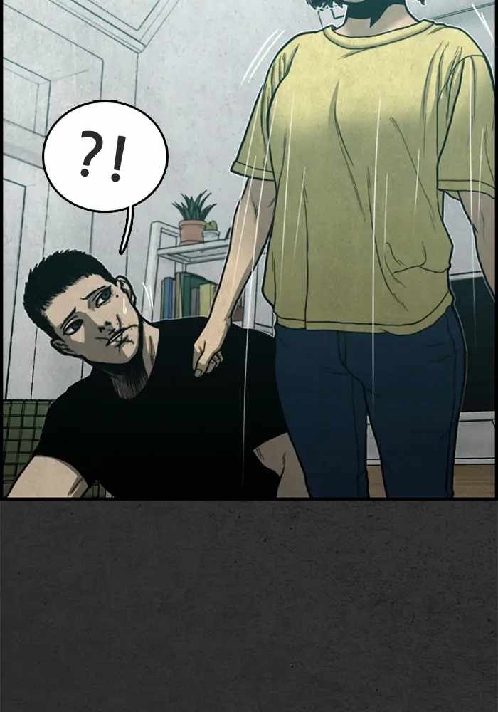 73