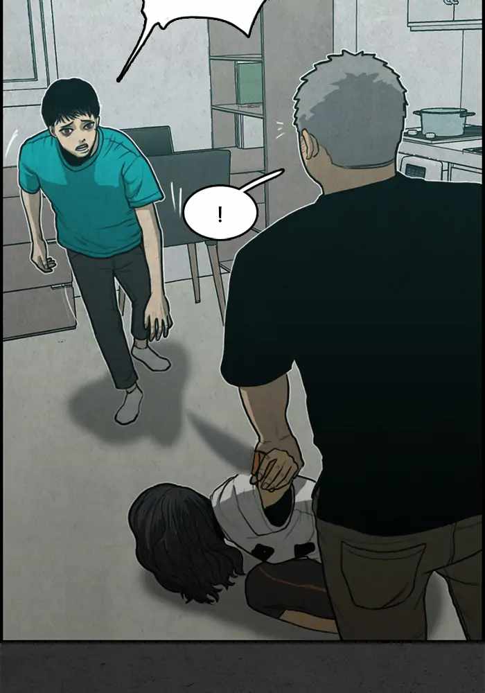 117
