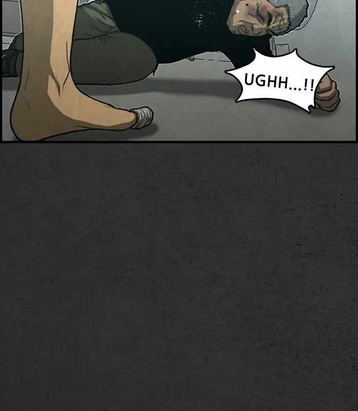 73
