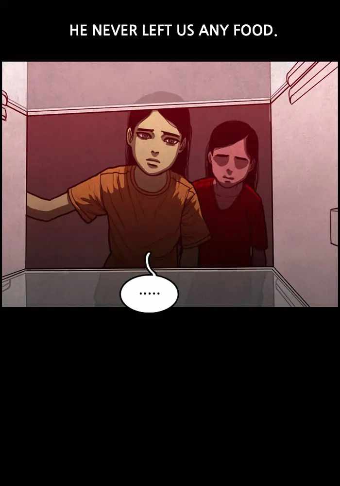 79