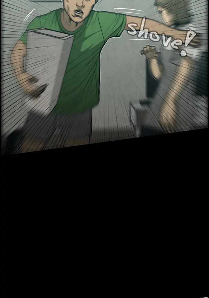 125