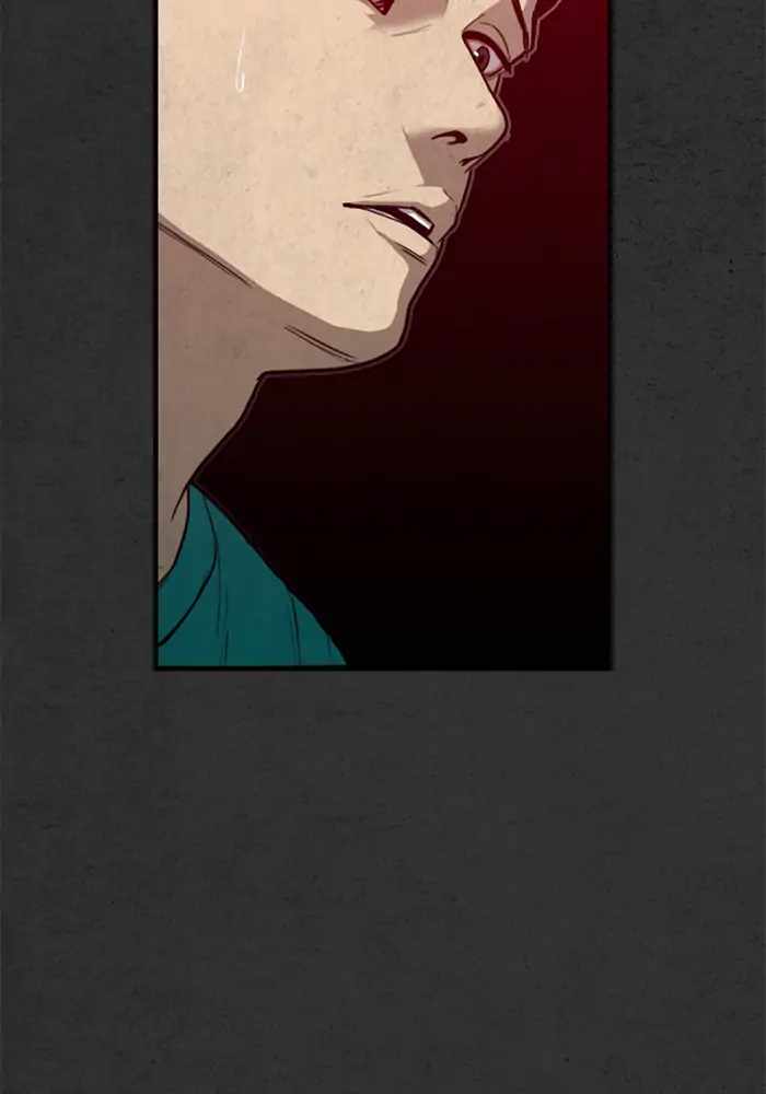 115