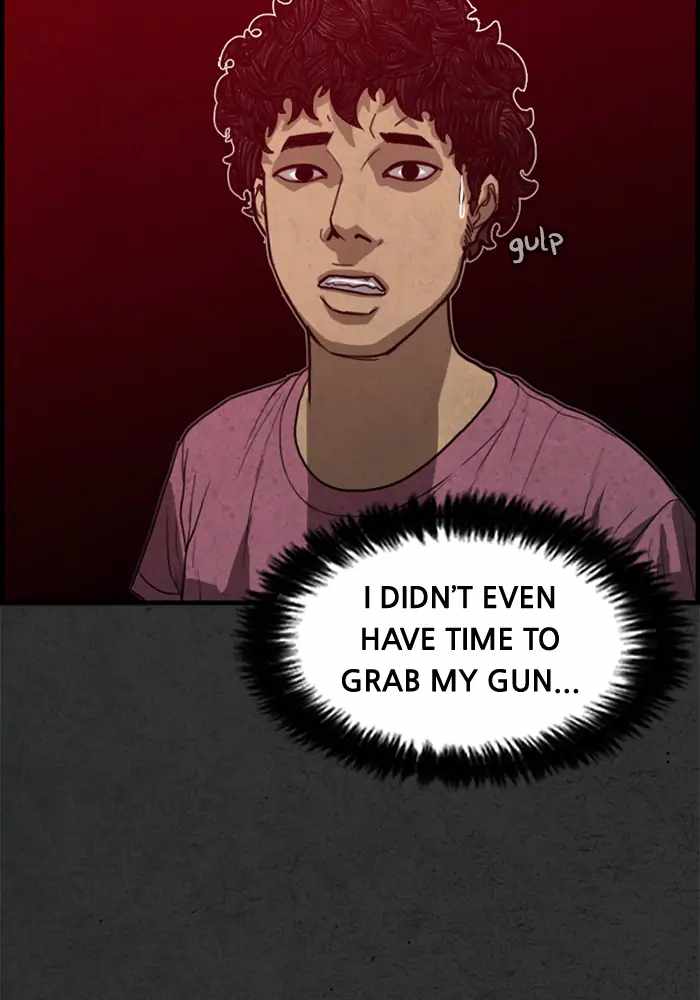 106