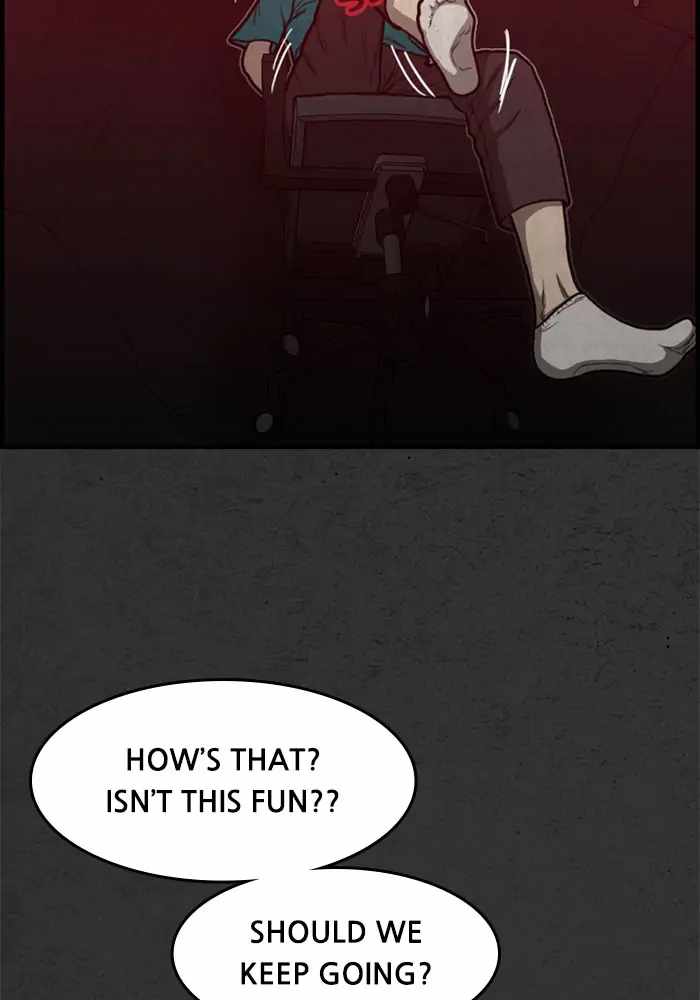 98