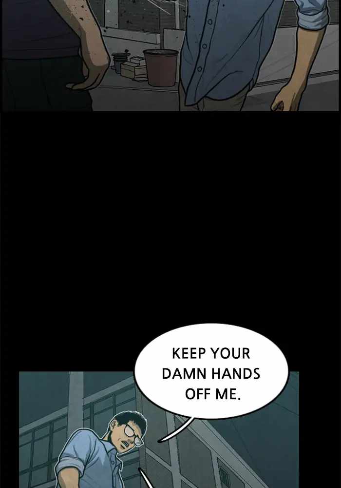 60