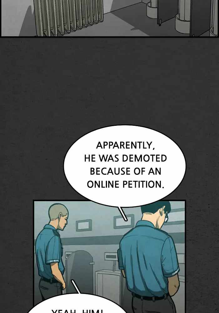 95