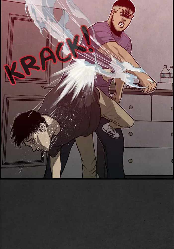 72