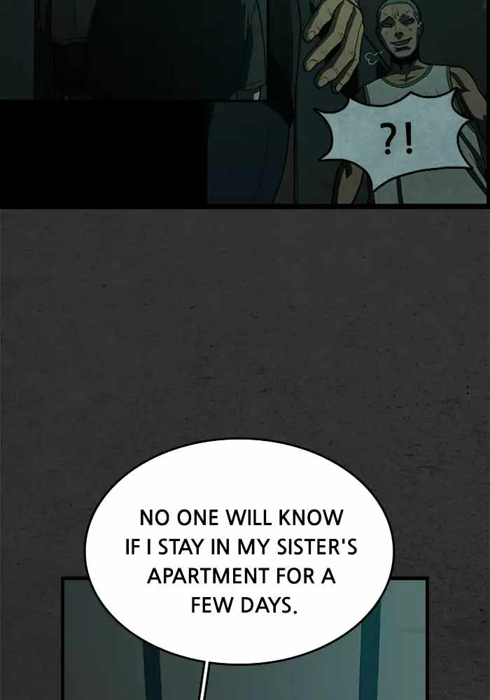 72