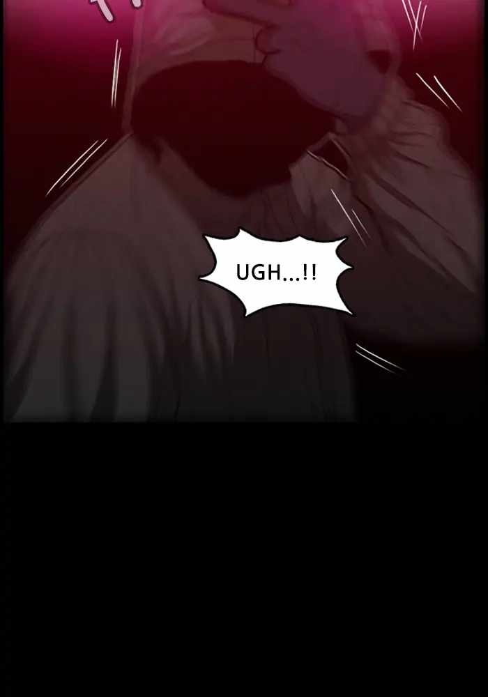 135