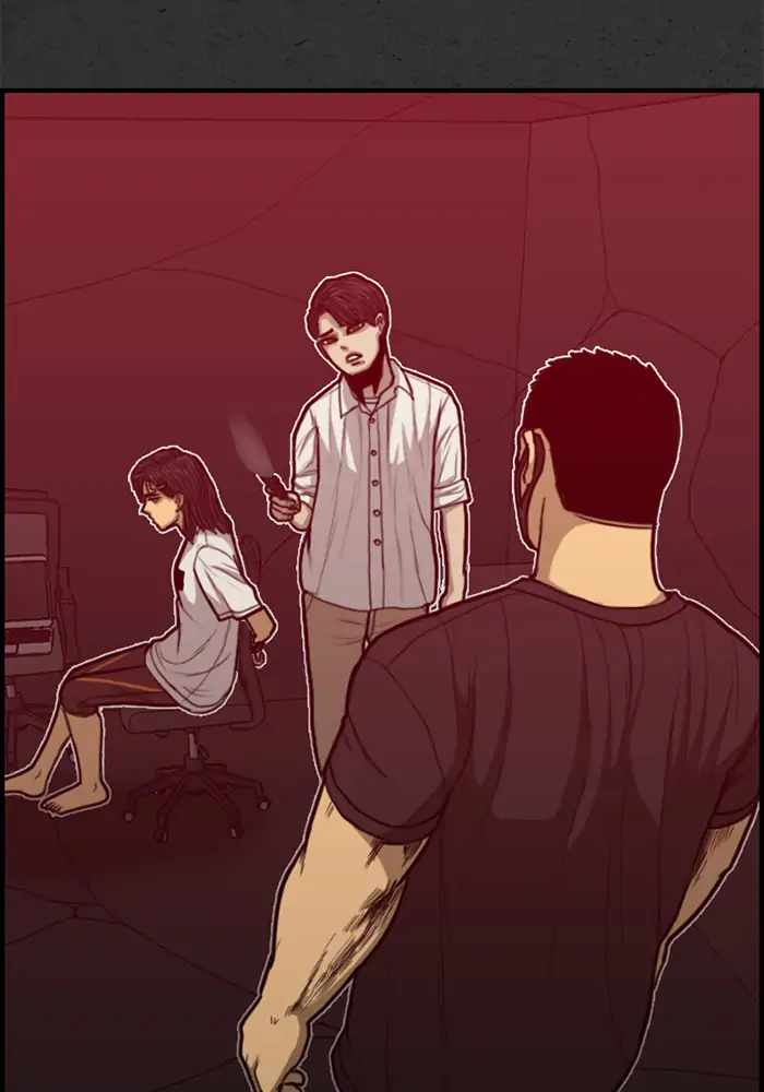 156