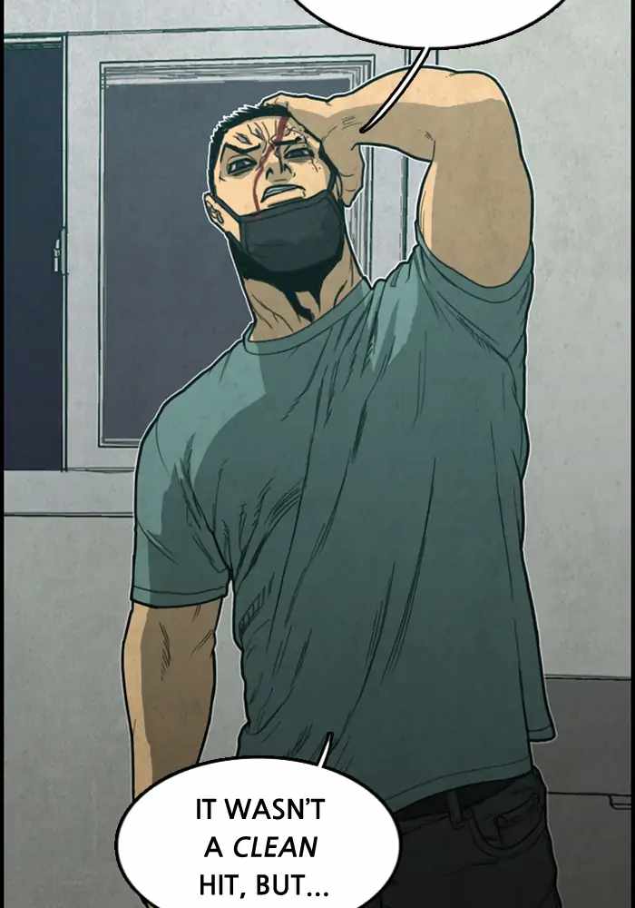 57