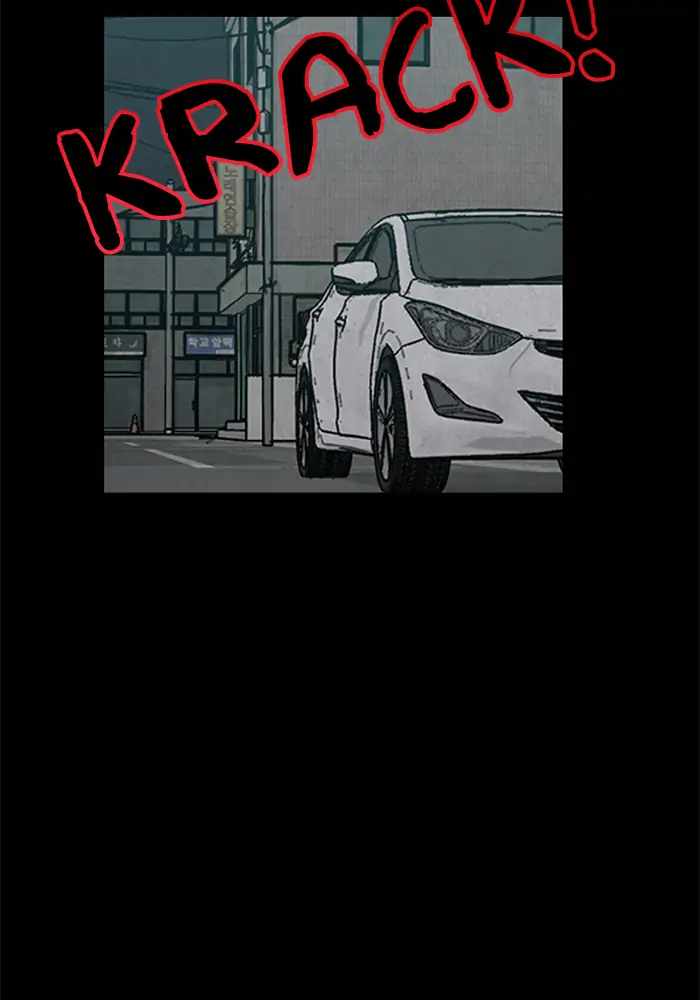 81