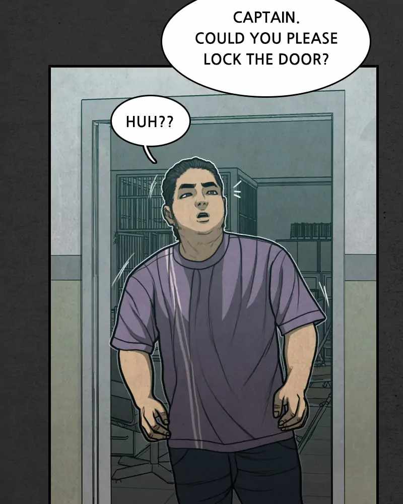 146