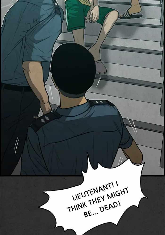 96