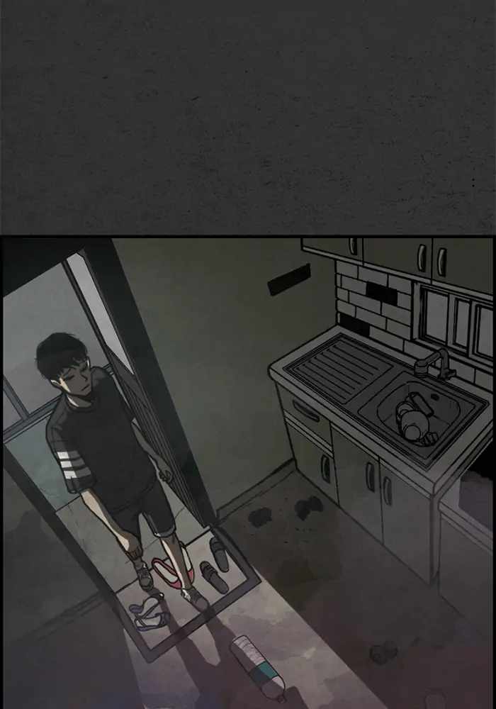63