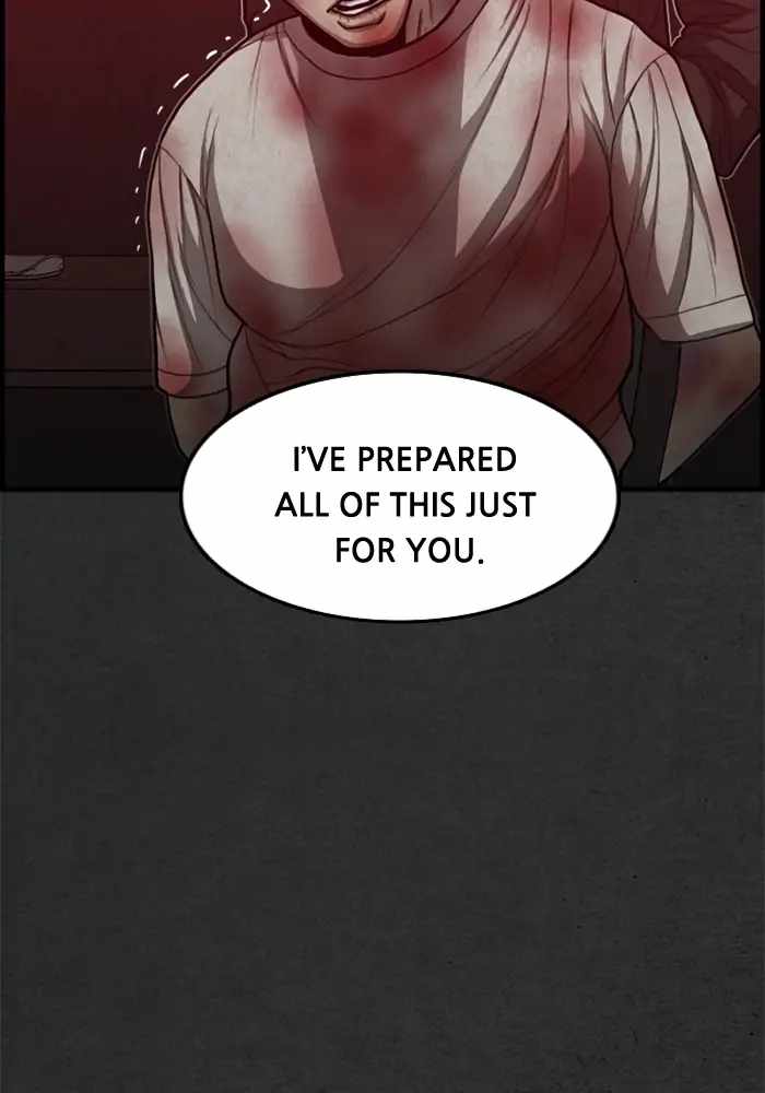 141