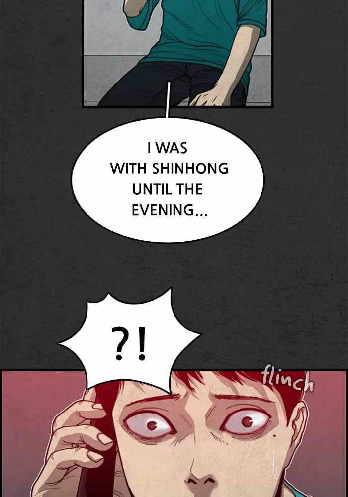 75