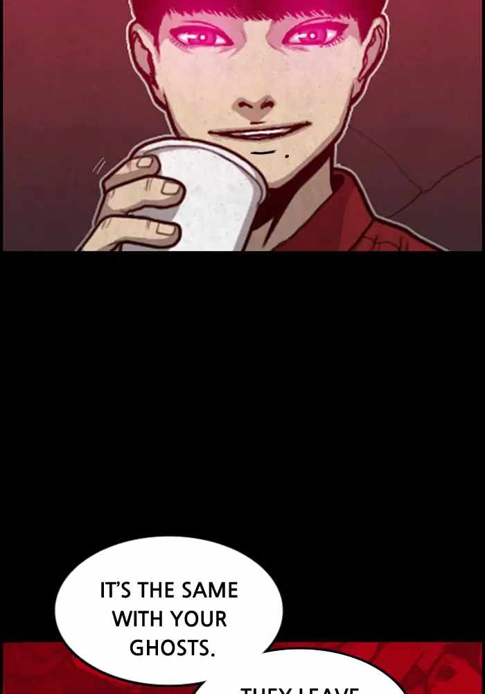 112