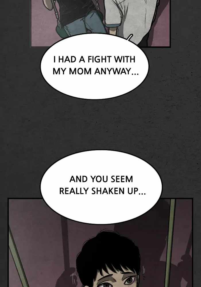71