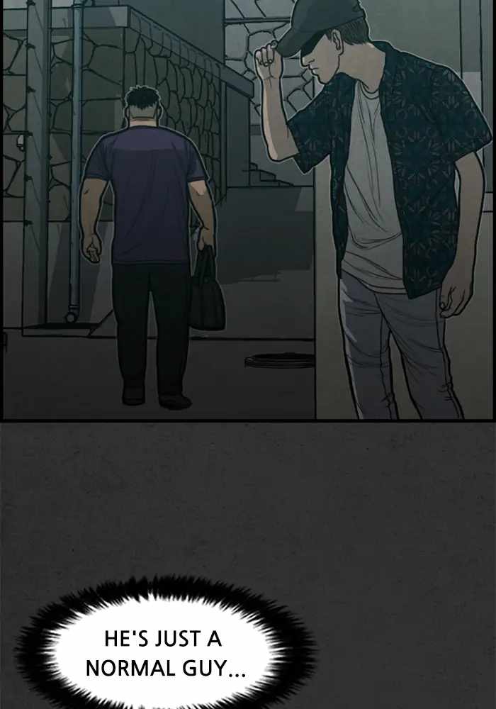 101
