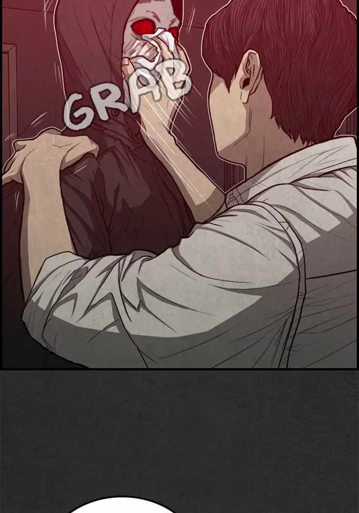 114