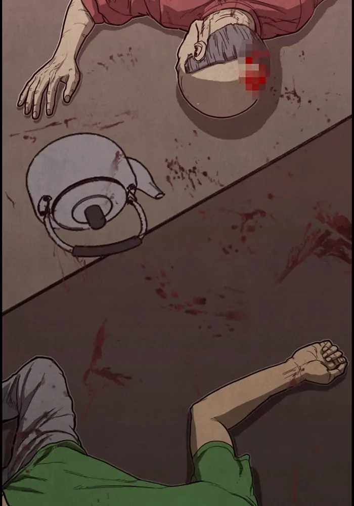 117