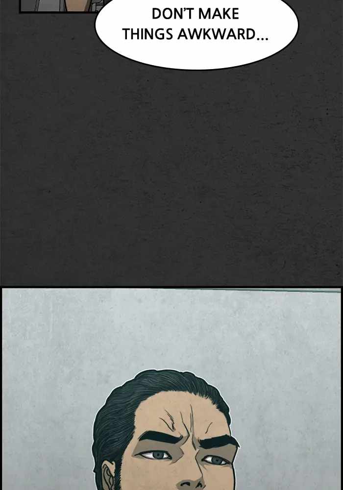 99