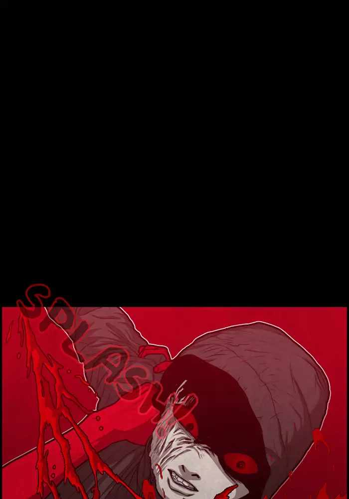 76