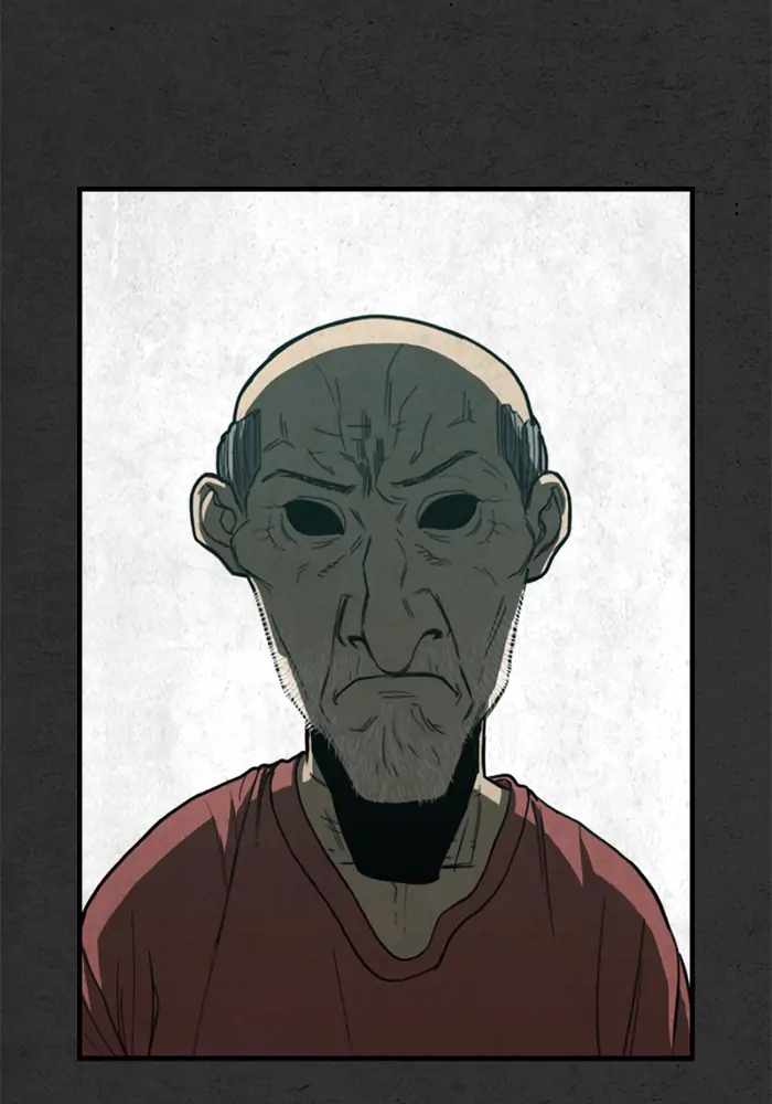 114