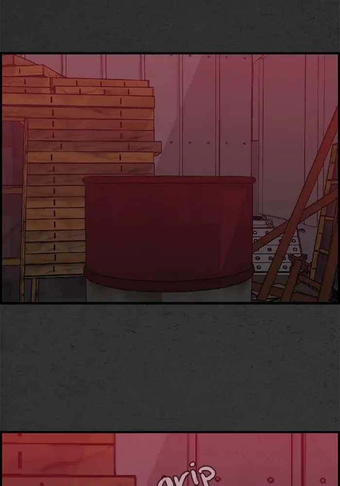116