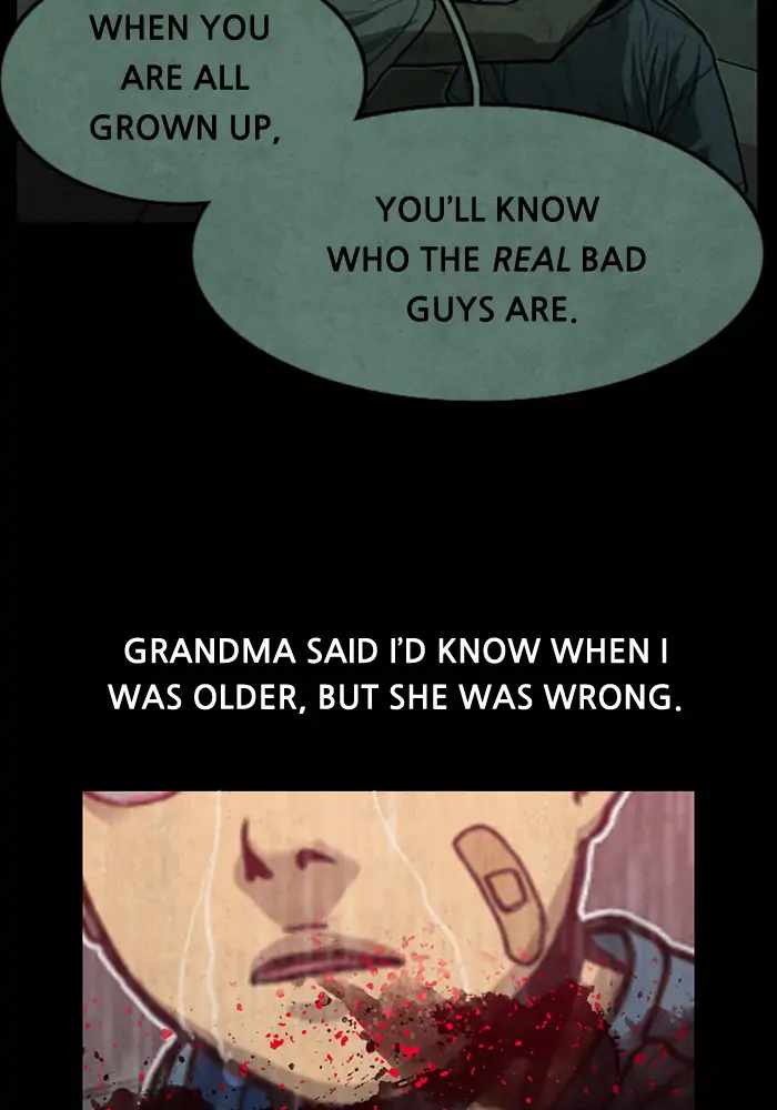 64